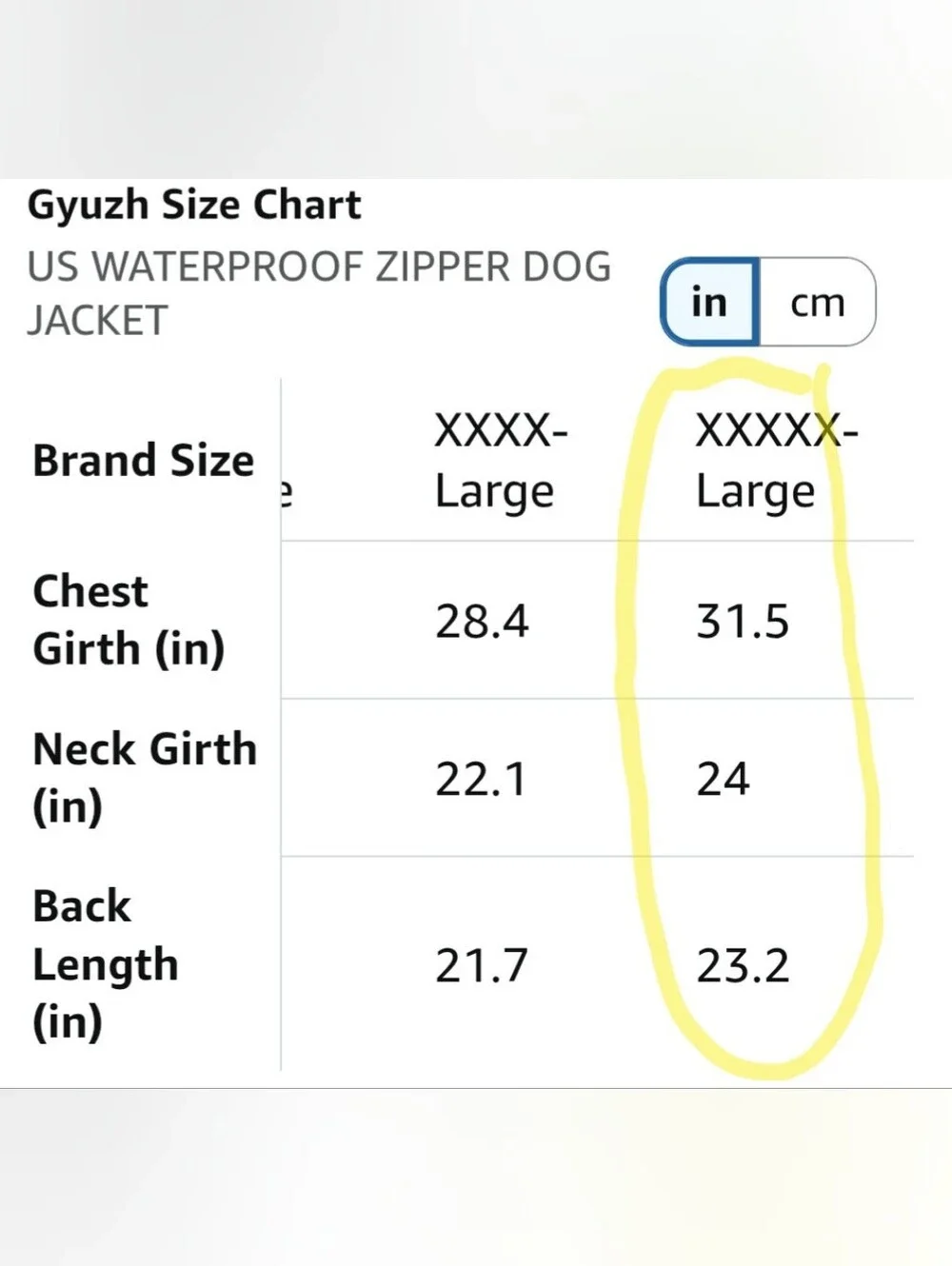 Waterproof Winter Dog Coat With Harness